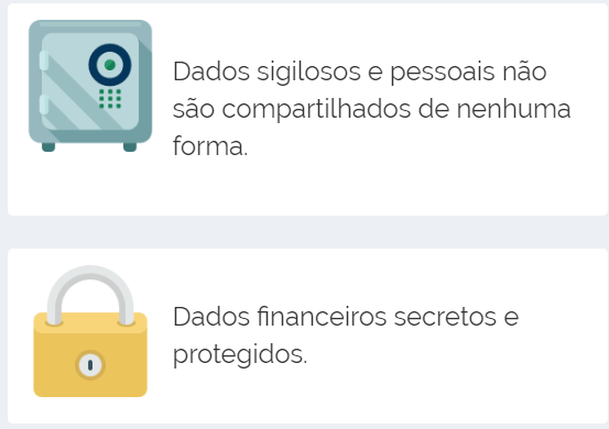 Image Title My Image