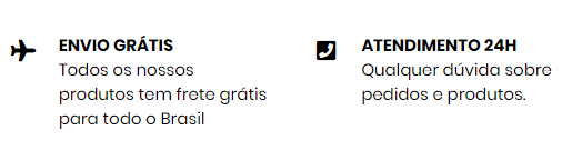 Image Title My Image