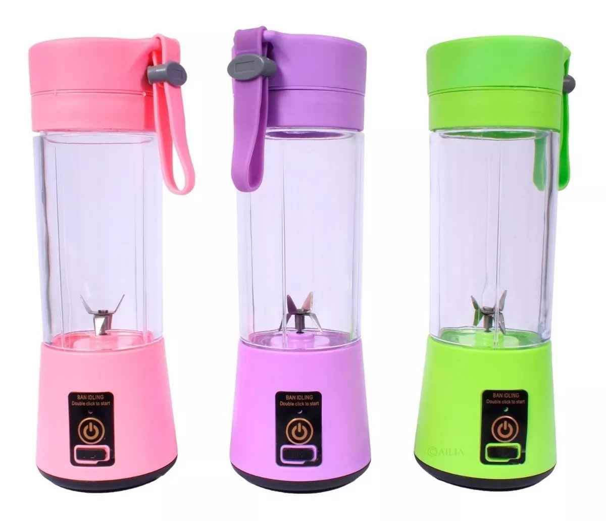 Image Title My Image