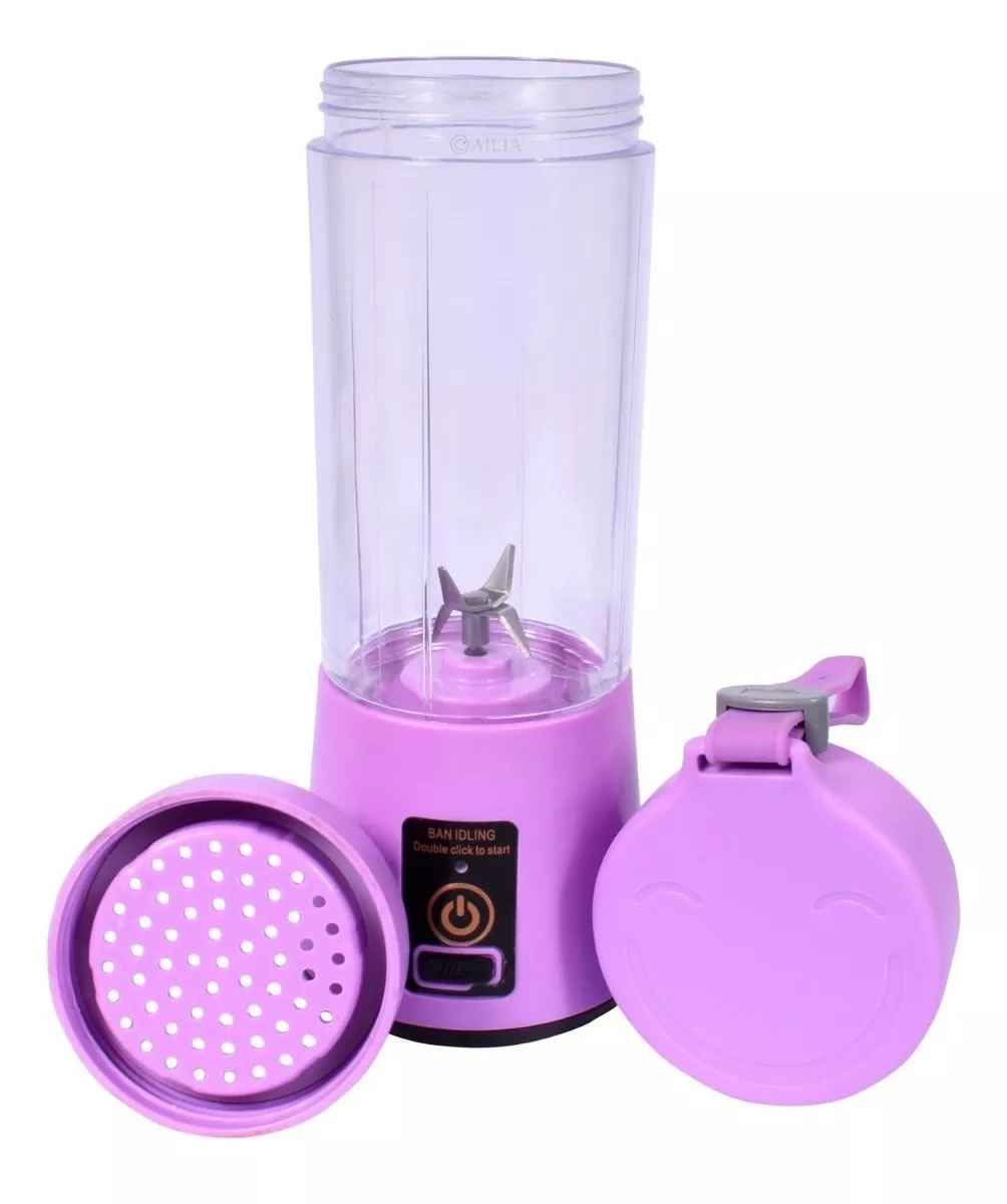 Image Title My Image