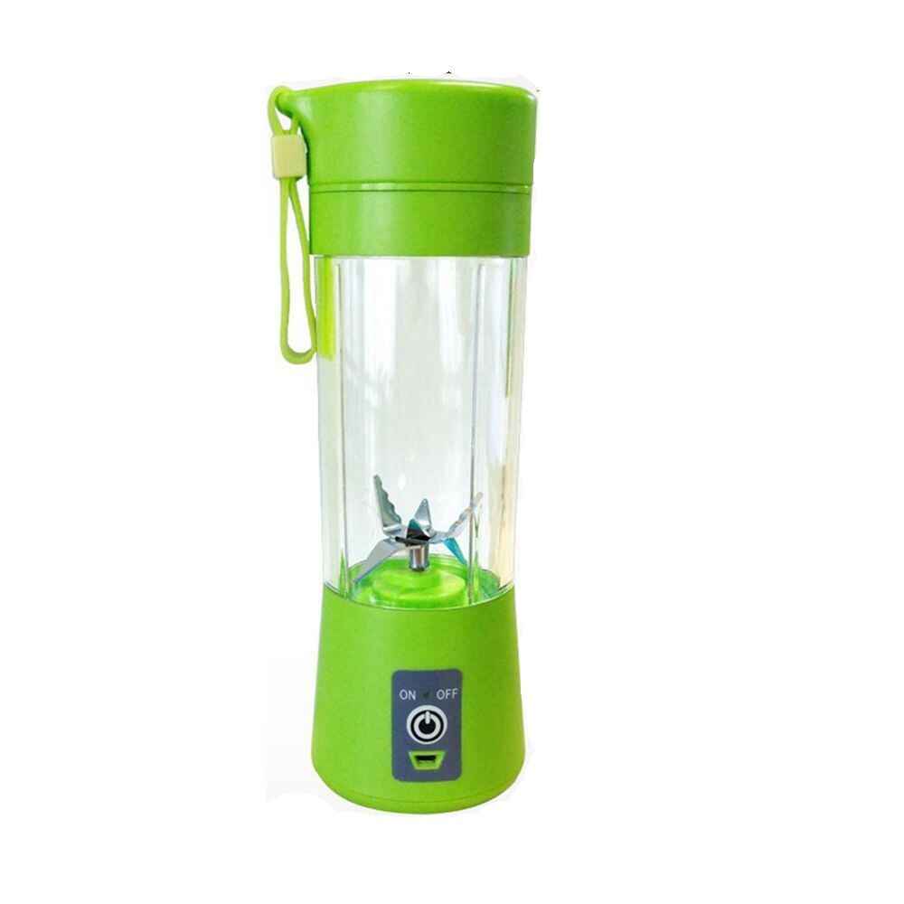 Image Title My Image