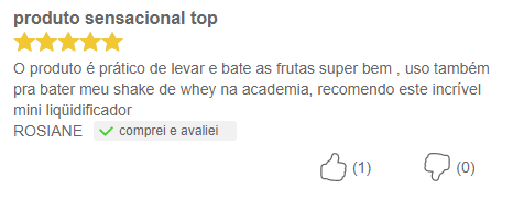 Image Title My Image