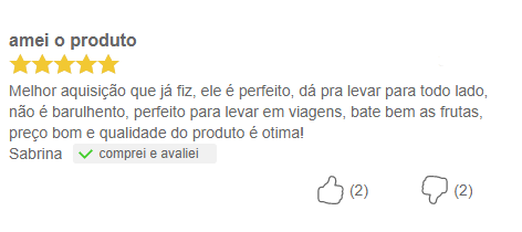 Image Title My Image